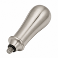 American Standard Williamsburg Metal Lever Handle - AMS-60354