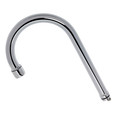 American Standard Gooseneck Spout S/A-Amarilis Centerset - AMS-60281