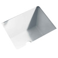American Standard Boulevard Under Counter Sink - AMS-610000