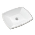 American Standard Edgemere Under Counter Sink - AMS-545000