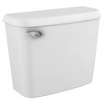American Standard Colony 1.6 gpf/6.0 Lpf 10-Inch Rough Tank - AMS-4192B004