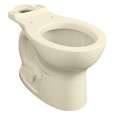 American Standard Cadet PRO Standard Height Round Front Bowl - AMS-3517D101