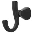 American Standard Edgemere Double Robe Hook - AMS-7018210