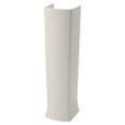 American Standard Townsend Pedestal Leg - AMS-39001