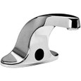 American Standard Innsbrook Selectronic Touchless Faucet, Base Model, 0.35 gpm/1.3 Lpm - AMS-605B214