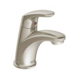 American Standard Colony PRO Single Hole Single-Handle Bathroom Faucet 1.2 gpm/4.5 L/min With Lever Handle - AMS-7075100