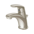 American Standard Colony PRO Single Hole Single-Handle Bathroom Faucet 1.2 gpm/4.5 L/min With Lever Handle - AMS-7075100