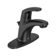 American Standard Colony PRO Single Hole Single-Handle Bathroom Faucet 1.2 gpm/4.5 L/min With Lever Handle - AMS-7075100