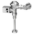 American Standard Ultima Touchless Sensor Urinal Flush Valve, Diaphragm-Type, 1.0 gpf/3.8 Lpf - AMS-6145SM101