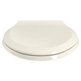 American Standard Transitional Slow-Close Elongated Toilet Seat - AMS-5503A00B