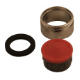American Standard 2.2 gpm Aerator - AMS-66070
