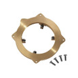American Standard ADAPTER SEAL ASSEMBLY KIT - AMS-738826