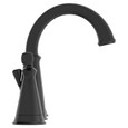 American Standard Edgemere 8-Inch Widespread 2-Handle Bathroom Faucet 1.2 gpm/4.5 L/min With Lever Handles - AMS-7018801