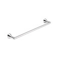 American Standard Aspirations 24-Inch Towel Bar - AMS-7061024