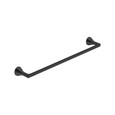 American Standard Aspirations 24-Inch Towel Bar - AMS-7061024