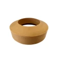 American Standard Close Coupling Washer-Press Assist Only - AMS-730599
