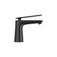 American Standard Aspirations Single-Handle Bathroom Faucet 1.2 gpm/4.5 L/min With Lever Handle - AMS-7061101