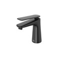 American Standard Aspirations Single-Handle Bathroom Faucet 1.2 gpm/4.5 L/min With Lever Handle - AMS-7061101