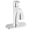 American Standard Becklow Single-Handle Bathroom Faucet - AMS-7429101