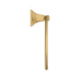 American Standard Town Square S Towel Ring - AMS-7455190