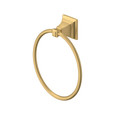 American Standard Town Square S Towel Ring - AMS-7455190