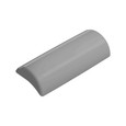 American Standard Aspirations Alcove Bathtub Headrest Pillow - AMS-7181