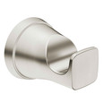 American Standard Glenmere Robe Hook - AMS-7617210