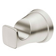American Standard Glenmere Robe Hook - AMS-7617210