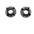 American Standard Plastic Faucet Mounting Nuts - AMS-65800