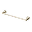 American Standard Townsend 18-Inch Towel Bar - AMS-7353018