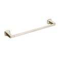 American Standard Townsend 18-Inch Towel Bar - AMS-7353018