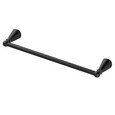 American Standard Edgemere 18-Inch Towel Bar - AMS-7018018