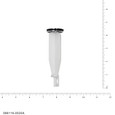 American Standard - AMS-66116