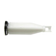 American Standard - AMS-66116
