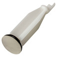 American Standard - AMS-66116