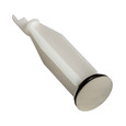 American Standard - AMS-66116