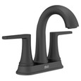 American Standard Becklow Two-Handle 4-Inch Centerset Bathroom Faucet - AMS-7429201
