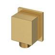 American Standard Square Wall Supply - AMS-8888069
