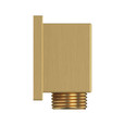 American Standard Square Wall Supply - AMS-8888069