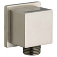 American Standard Square Wall Supply - AMS-8888069