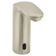 American Standard NextGen Selectronic Touchless Faucet, Battery-Powered, 0.5 gpm/1.9 Lpm - AMS-7755105