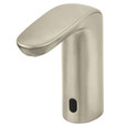 American Standard NextGen Selectronic Touchless Faucet, Battery-Powered, 0.5 gpm/1.9 Lpm - AMS-7755105