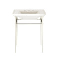 American Standard Town Square S Console Table - AMS-8721000