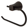 American Standard Glenmere Toilet Paper Holder - AMS-7617230
