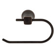 American Standard Glenmere Toilet Paper Holder - AMS-7617230