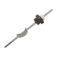 American Standard Bathroom Faucet Metal Pivot Rod - AMS-66118