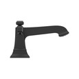 American Standard Town Square S 4-Inch Centerset 2-Handle Bathroom Faucet 1.2 gpm/4.5 L/min With Lever Handles - AMS-7455207
