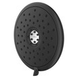 American Standard Spectra Fixed 7-Inch 1.8 gpm/6.8 L/min Fixed Showerhead - AMS-9038074