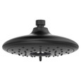 American Standard Spectra Fixed 7-Inch 1.8 gpm/6.8 L/min Fixed Showerhead - AMS-9038074