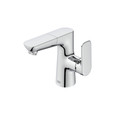 American Standard Aspirations Single-Handle Pull-Out Bathroom Faucet 1.2 gpm/4.5 L/min With Lever Handle - AMS-7061121